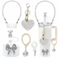 Rhinestone Accessories (Pic 36)