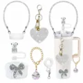 Rhinestone Accessories (Pic 40)
