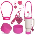 Pink Set (Pic 5)