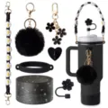 Set 1 (Without Straw and Cup)