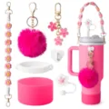 Set 2 (Without Straw and Cup)