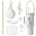 Set 5 (Without Straw and Cup)