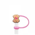 8mm / Band-Aid