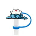 8mm / Nurse Hat