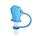 8mm / Medical Gloves