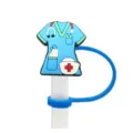 Nurse Costume