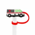Ambulance