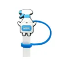 Spray Bottle