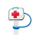 First Aid Box