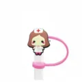 Nurse Doll