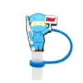 Thermometer
