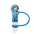 Medical Staff