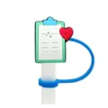 Medical Record