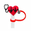 Heart Beat