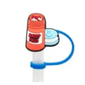 Medicine Bottle