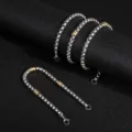 Two-Piece Set / 5mm Width