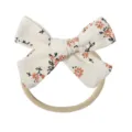 Floral Print