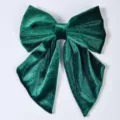 Verde Oscuro