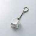 Single Key / Without Light