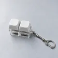 Double Keys / Without Light