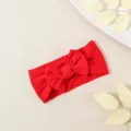 Pattern #1