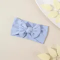 Polka Dot (#4)
