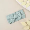 Polka Dot (#3)