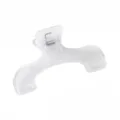 Bow Shape / Clear