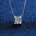 Pendant Only (Without Chain)