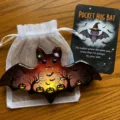 Bat