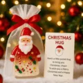 Christmas Character