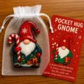 Christmas Gnome