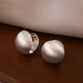 Argento