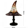Witch Belt Light (USB) Small