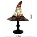 Witch Belt Light (USB) Large