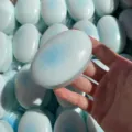 Ocean Blue Cheese