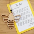 Bee 3 (1 Set)