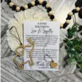 Herz Elefant (1 Set)