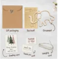 Standard Elefant (1 Set)