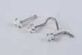 Opale Bianco 3mm