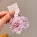 Púrpura
