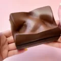 9cm / Café
