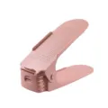 Thin / Nordic Pink