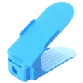 Thickened / Blue