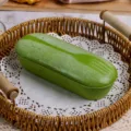 Makry Tyri - Styl Piirouniou Matcha