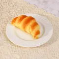 Mikro Croissant
