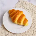 Croissant Mediano