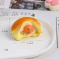 Dagma Pouf Avgo