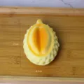 Mikro Durian