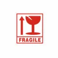 Große Größe Flachbogen